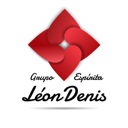 GELD — Grupo Espírita Léon Denis